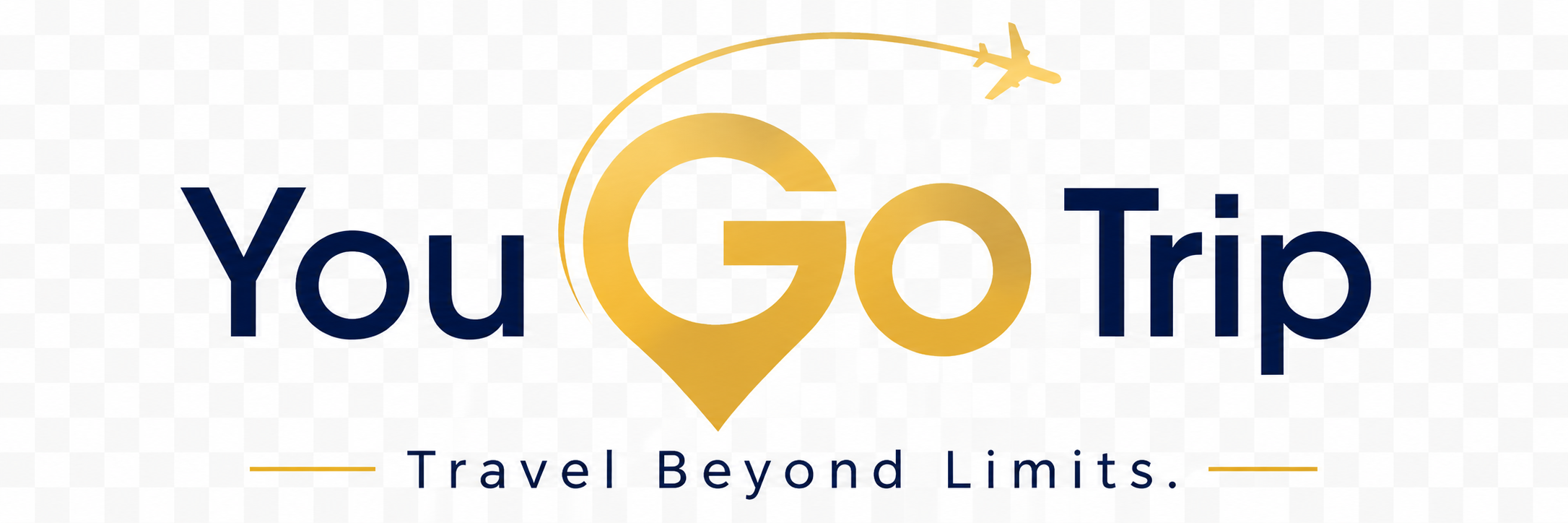 YouGoTrip - Travel Beyond Limits