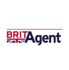 BRITAgent