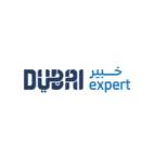 Dubai Expert