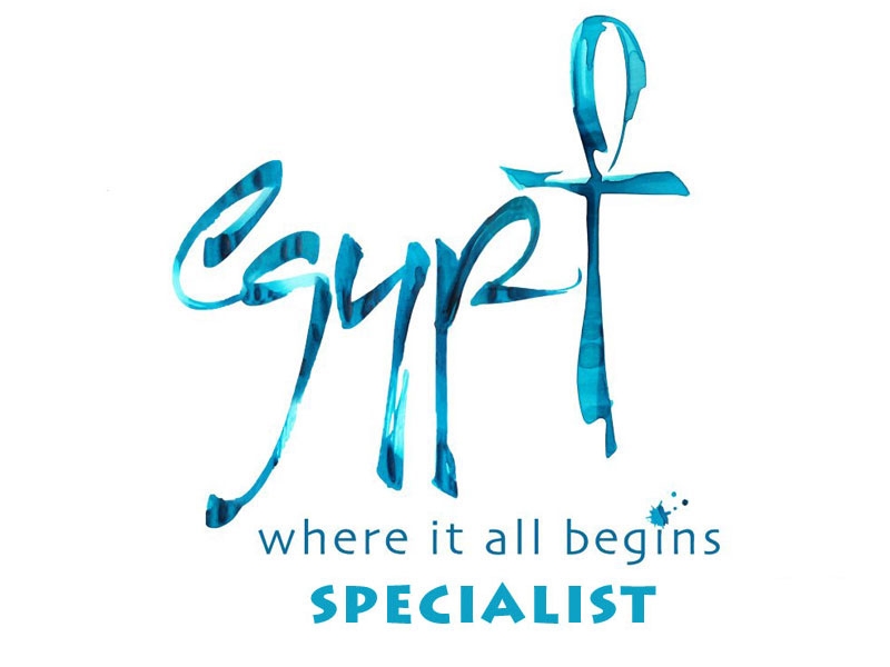 Egypt Specialist