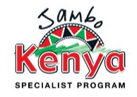 Kenya Specialist Program