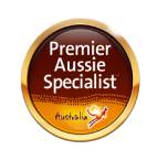 Premier Aussie Specialist
