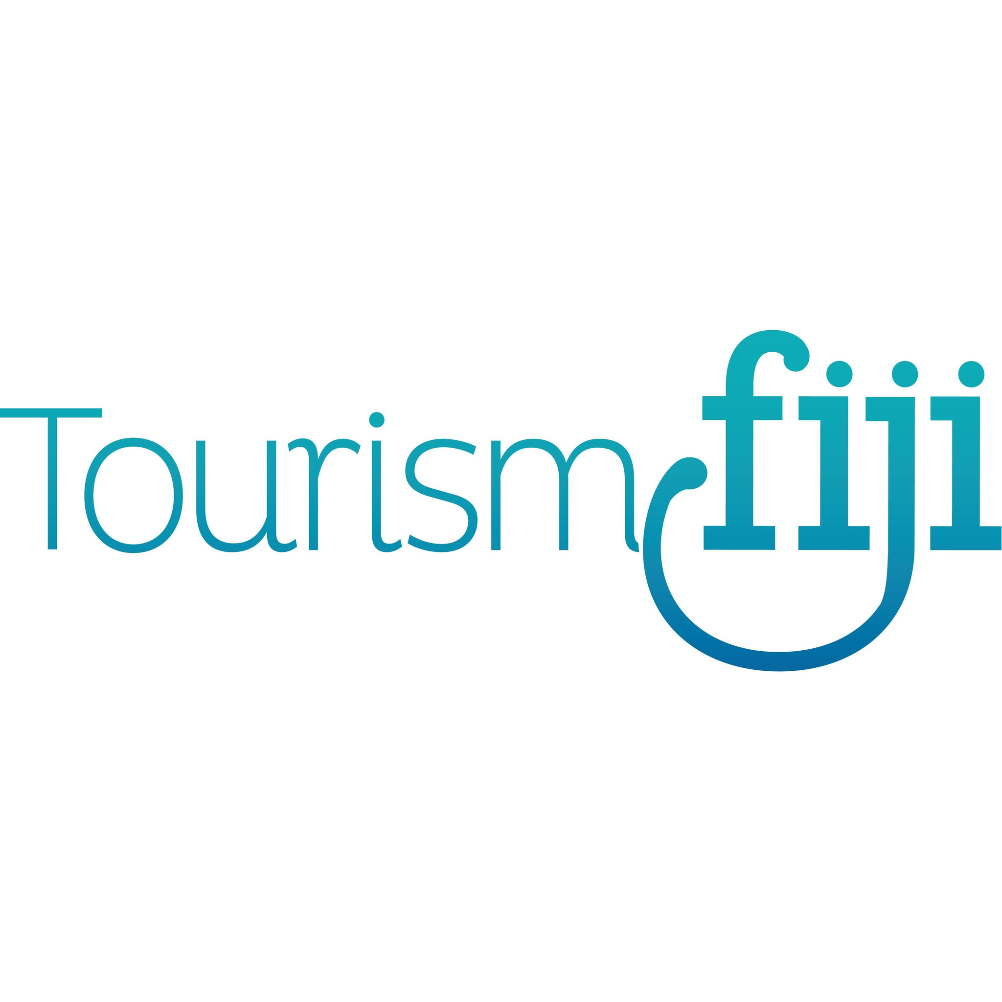 Tourism Fiji